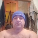 ���������� ������, ���� ������� �����, 52 ����, ������������ ��� ������, ����� � ���������