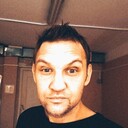 ���������� ����, ���� ������� ���������, 38 ���, ������������ ��� ������, ����� � ���������