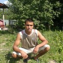  ,   Dima, 34 ,   ,   , c 