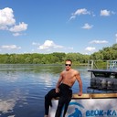 ���������� ���, ���� ������� �����, 39 ���, ������������ ��� ������, ����� � ���������, c�������� ���������