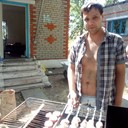  ,   Konstantin, 36 ,   ,   , c 