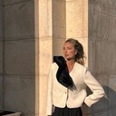 ���������� ������, ���� ������� ��������, 30 ���, ������������ ��� ������, ����� � ���������