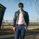  ,   Gugo, 36 ,   ,   , c , 