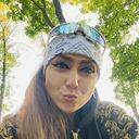  ,   Kristina, 35 ,   ,   