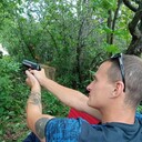 ���������� ���������, ���� ������� �����, 37 ���, ������������ ��� c�������� ���������