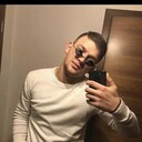  ,   , 29 ,   ,   
