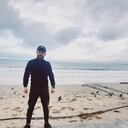 ���������� �����, ���� ������� ����� �����, 30 ���, ������������ ��� ������, ����� � ���������