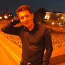 ���������� �������, ���� ������� ���������, 33 ����, ������������ ��� ������, ����� � ���������, c�������� ���������