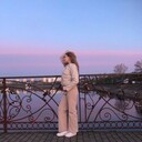 ���������� ������, ���� ������� ��������, 26 ���, ������������ ��� c�������� ���������