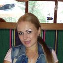 ���������� ������, ���� ������� Milka, 43 ����, ������������ ��� ������, ����� � ���������, c�������� ���������, ���������