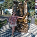 ,   , 63 ,   c 