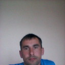 ���������� ������, ���� ������� �������, 44 ����, ������������ ��� ������