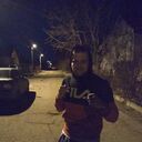  ,   Daniil, 26 ,   ,   , c , 