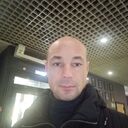 ���������� �����, ���� ������� ����, 49 ���, ������������ ��� ������, ����� � ���������