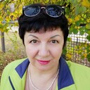  ,   , 65 ,   ,   , c 