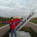 ���������� �����������, ���� ������� �����, 43 ����, ������������ ��� ������, ����� � ���������, c�������� ���������