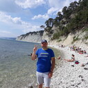 ���������� ������������, ���� ������� ����, 39 ���, ������������ ��� ����� � ���������, c�������� ���������