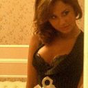 ���������� ����, ���� ������� Alina, 40 ���, ������������ ��� ������, ����� � ���������, c�������� ���������