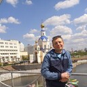 ���������� ��������, ���� ������� ��������, 43 ����, ������������ ��� ������, ����� � ���������, c�������� ���������