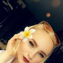  -,   , 25 ,   ,   , c 