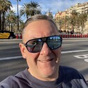  Mainz,   Sergey, 55 ,   ,   , c 