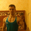 ���������� ����������, ���� ������� �������, 37 ���, ������������ ��� ������, ����� � ���������, c�������� ���������