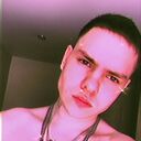  ,   , 21 ,   ,   , c 
