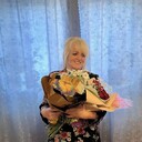  ,   Nat, 46 ,   ,   