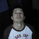 ���������� �������, ���� ������� Dass, 41 ���, ������������ ��� ������