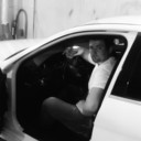 ���������� �����, ���� ������� �������, 37 ���, ������������ ��� ������, ����� � ���������, c�������� ���������