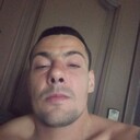 ���������� �������, ���� ������� �����, 37 ���, ������������ ��� ������, ����� � ���������, c�������� ���������