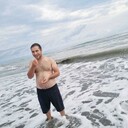  ,   Romeo, 28 ,   ,   , c , 