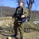  ,   , 57 ,     , c 