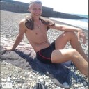  ,   Artem, 31 ,   ,   , c 