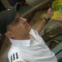  ,   , 45 ,  