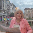 ���������� ���������, ���� ������� Larisa, 62 ����, ������������ ��� c�������� ���������