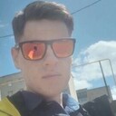  ,   , 23 ,   ,   , c , 