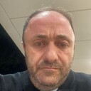 ���������� ����������, ���� ������� �����, 45 ���, ������������ ��� ������, ����� � ���������, c�������� ���������, ���������