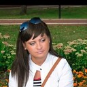 ���������� ��������, ���� ������� ������, 46 ���, ������������ ��� ������, ����� � ���������