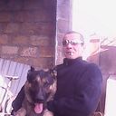  ,   , 50 ,   ,   , c 
