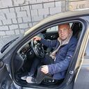 ���������� �������, ���� ������� �����, 41 ���, ������������ ��� ������, ����� � ���������