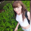 --,   , 49 ,   ,   , c 