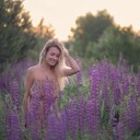 ���������� ������, ���� ������� ����, 40 ���, ������������ ��� ������, ����� � ���������