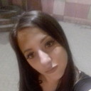 ���������� ���������, ���� ������� ���, 31 ���, ������������ ��� ������, ����� � ���������, c�������� ���������