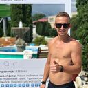 ���������� ������-��-����, ���� ������� ������, 32 ����, ������������ 