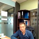 ���������� �������������, ���� ������� �����, 46 ���, ������������ ��� ������, ����� � ���������, c�������� ���������