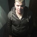 ���������� ����-���������, ���� ������� ������, 34 ����, ������������ ��� ������, ����� � ���������, c�������� ���������