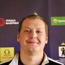 ���������� ���������, ���� ������� Dmitry, 28 ���, ������������ ��� ������, ����� � ���������