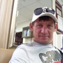 ���������� ������, ���� ������� �������, 52 ����, ������������ ��� ����� � ���������, c�������� ���������