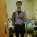  ,   , 28 ,   ,   , c 